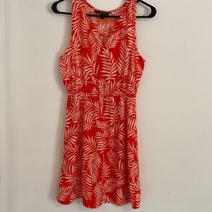 Summer sundress!